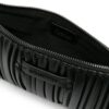21540163_48890467_1000.jpg Karl Lagerfeld small K/Kushion shoulder bag