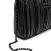 21540163_48890468_1000.jpg Karl Lagerfeld small K/Kushion shoulder bag