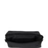 21540201_52598429_1000.jpg Karl Lagerfeld small K/Kushion clutch bag