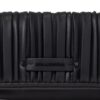 21540201_52598431_1000.jpg Karl Lagerfeld small K/Kushion clutch bag