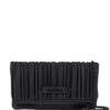 21540201_52598432_1000.jpg Karl Lagerfeld small K/Kushion clutch bag