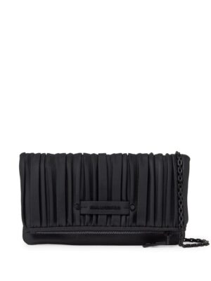 21540201_52598432_1000.jpg Karl Lagerfeld small K/Kushion clutch bag