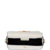 21540207_52497182_1000.jpg Karl Lagerfeld small Signature Fan leather crossbody bag