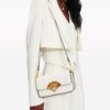 21540207_52497186_1000.jpg Karl Lagerfeld small Signature Fan leather crossbody bag