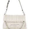 21540208_52497123_1000.jpg Karl Lagerfeld small K/Kushion folded tote bag