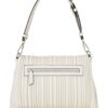21540208_52497137_1000.jpg Karl Lagerfeld small K/Kushion folded tote bag