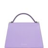 21540220_52497069_1000.jpg Karl Lagerfeld medium Signature leather crossbody bag