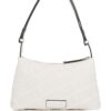 21540245_52497918_1000.jpg Karl Lagerfeld Essential Kuilt shoulder bag
