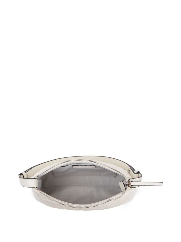 21540245_52497919_1000.jpg Karl Lagerfeld Essential Kuilt shoulder bag