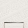21540245_52497920_1000.jpg Karl Lagerfeld Essential Kuilt shoulder bag
