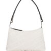 21540245_52497921_1000.jpg Karl Lagerfeld Essential Kuilt shoulder bag