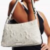21540245_52497937_1000.jpg Karl Lagerfeld Essential Kuilt shoulder bag