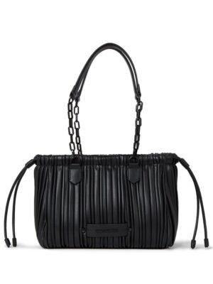 21540286_52497188_1000.jpg Karl Lagerfeld small K/Kushion tote bag
