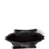 21540286_52498396_1000.jpg Karl Lagerfeld small K/Kushion tote bag