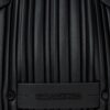 21540286_52498518_1000.jpg Karl Lagerfeld small K/Kushion tote bag