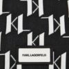21541438_52482791_1000.jpg Karl Lagerfeld medium K/Monogram knitted tote bag