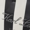 21541465_52559074_1000.jpg Karl Lagerfeld Hotel Karl striped canvas beach bag