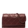 21545372_52022794_1000.jpg Tory Burch Fleming checked mini bag