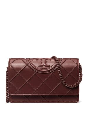 21545372_52022794_1000.jpg Tory Burch Fleming checked mini bag