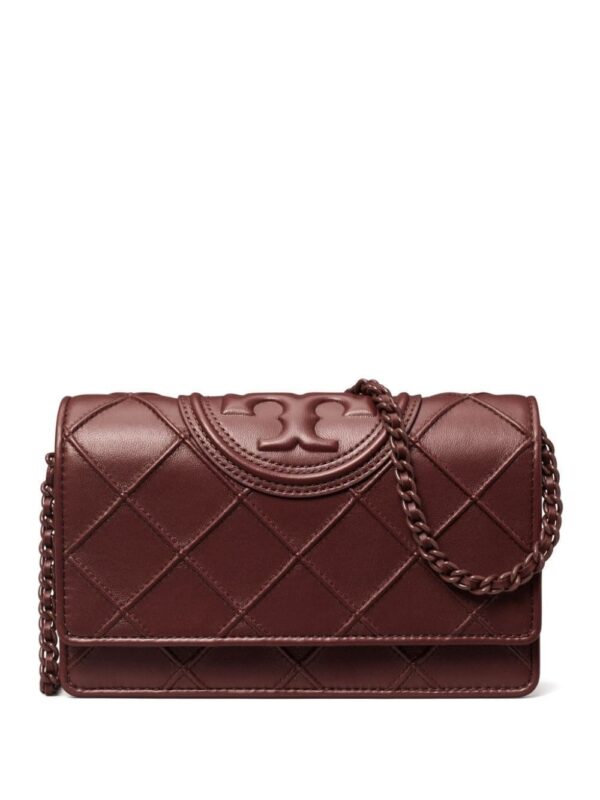 21545372_52022794_1000.jpg Tory Burch Fleming checked mini bag