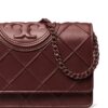 21545372_52022795_1000.jpg Tory Burch Fleming checked mini bag