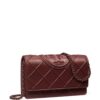 21545372_52022798_1000.jpg Tory Burch Fleming checked mini bag