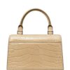 21546263_51597456_1000.jpg Tory Burch mini Bon Bon leather bag