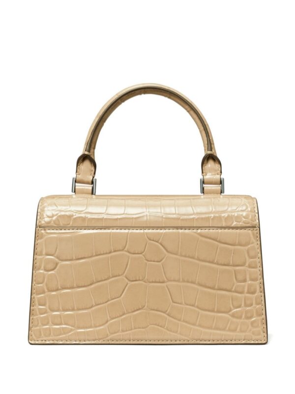 21546263_51597456_1000.jpg Tory Burch mini Bon Bon leather bag