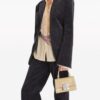 21546263_51597457_1000.jpg Tory Burch mini Bon Bon leather bag
