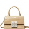 21546263_51597460_1000.jpg Tory Burch mini Bon Bon leather bag