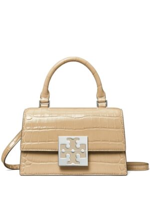 21546263_51597460_1000.jpg Tory Burch mini Bon Bon leather bag