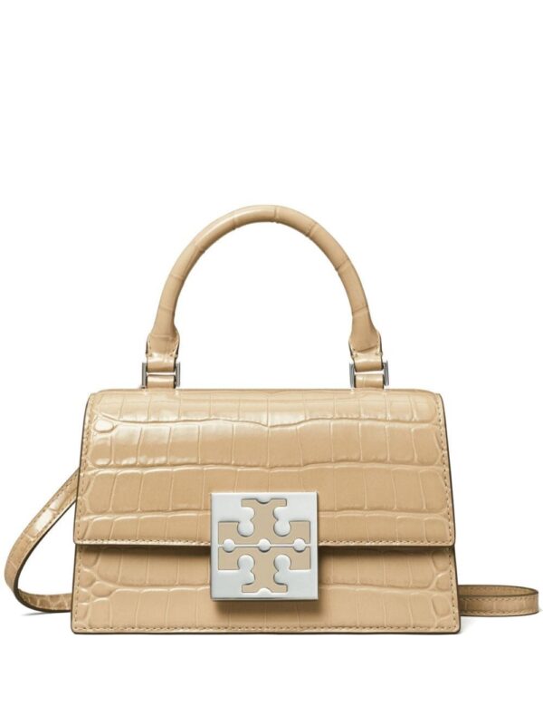 21546263_51597460_1000.jpg Tory Burch mini Bon Bon leather bag