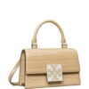 21546263_51597490_1000.jpg Tory Burch mini Bon Bon leather bag