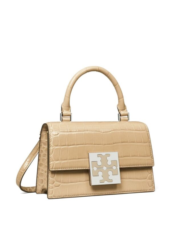 21546263_51597490_1000.jpg Tory Burch mini Bon Bon leather bag