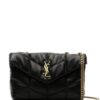 21588533_51731061_1000.jpg Saint Laurent Puffer Toy quilted shoulder bag