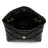 21588533_51731062_1000.jpg Saint Laurent Puffer Toy quilted shoulder bag