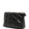 21588533_51731063_1000.jpg Saint Laurent Puffer Toy quilted shoulder bag