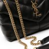21588533_51731070_1000.jpg Saint Laurent Puffer Toy quilted shoulder bag