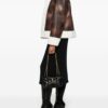 21588533_51731076_1000.jpg Saint Laurent Puffer Toy quilted shoulder bag