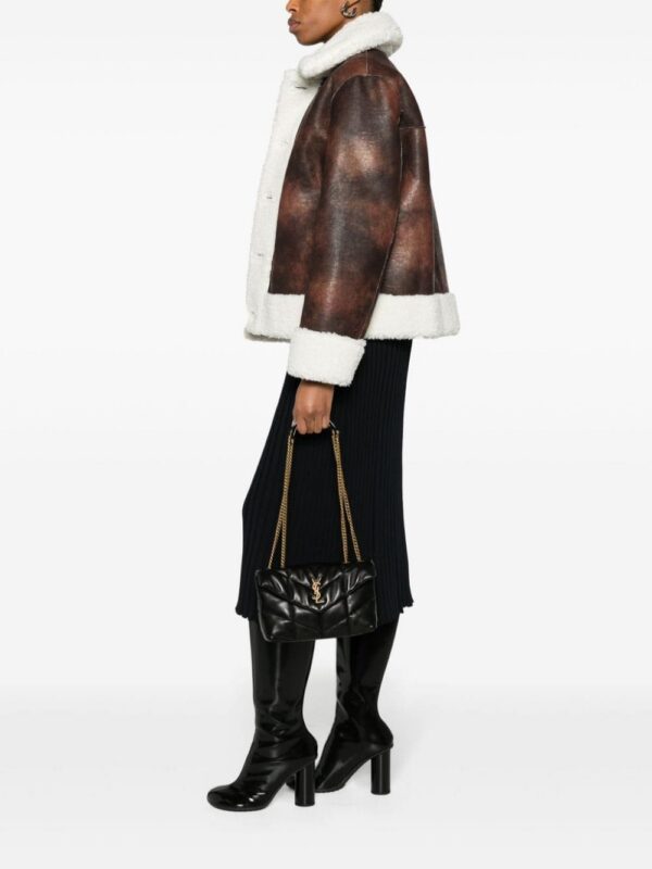 21588533_51731076_1000.jpg Saint Laurent Puffer Toy quilted shoulder bag