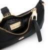 21608209_51648141_1000.jpg Versace Jeans Couture Couture cross body bag