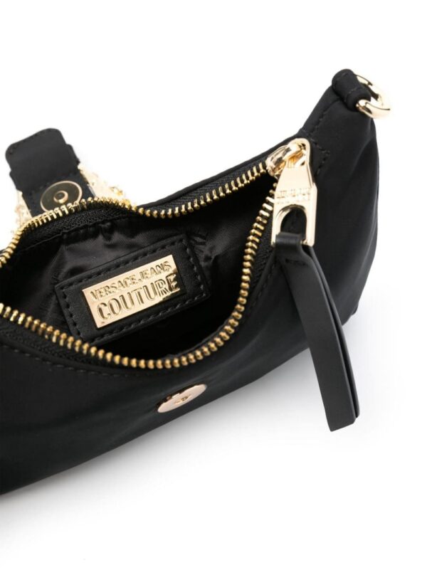 21608209_51648141_1000.jpg Versace Jeans Couture Couture cross body bag