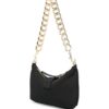 21608209_51648142_1000.jpg Versace Jeans Couture Couture cross body bag