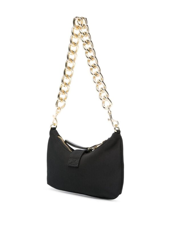 21608209_51648142_1000.jpg Versace Jeans Couture Couture cross body bag