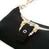 21608209_51648143_1000.jpg Versace Jeans Couture Couture cross body bag