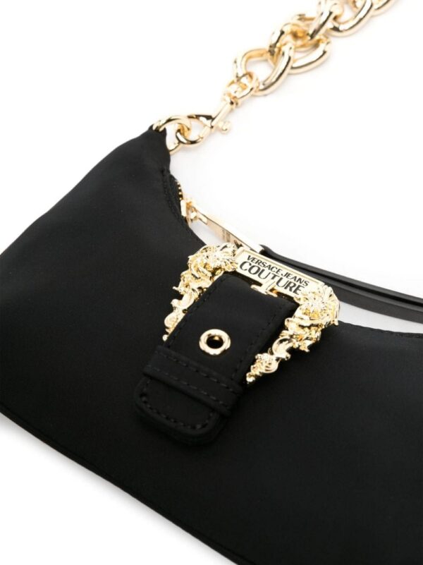 21608209_51648143_1000.jpg Versace Jeans Couture Couture cross body bag