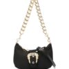 21608209_51648170_1000.jpg Versace Jeans Couture Couture cross body bag