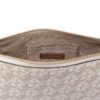 21674607_51578824_1000.jpg Michael Michael Kors monogram-jacquard leather shoulder bag