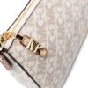 21674607_51578829_1000.jpg Michael Michael Kors monogram-jacquard leather shoulder bag