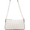 21674607_51587346_1000.jpg Michael Michael Kors monogram-jacquard leather shoulder bag